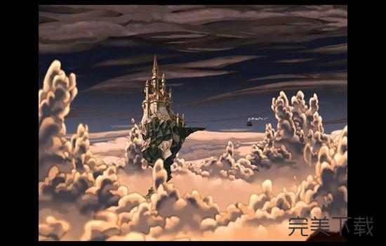 风语世界特别版Mac版