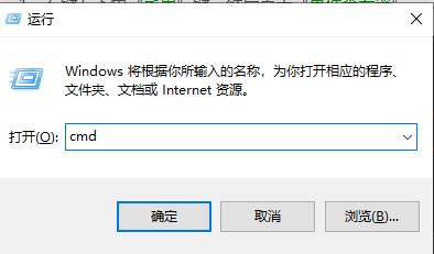 win10日志错误怎么办?win10系统错误日志的解决教程