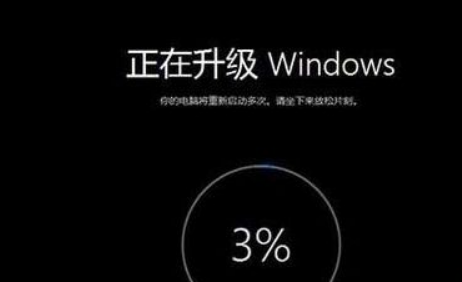 正版win10如何安装(2)