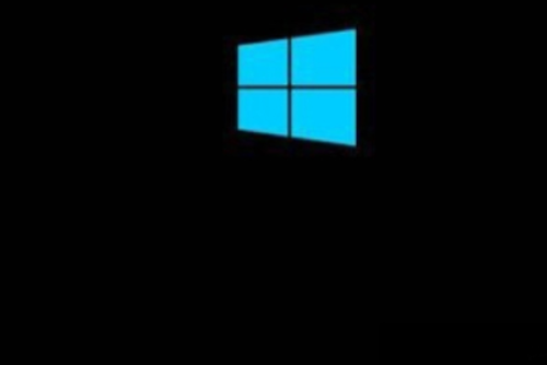 Win10系统如何强制进入安全模式？win10安全模式强制进入的方法