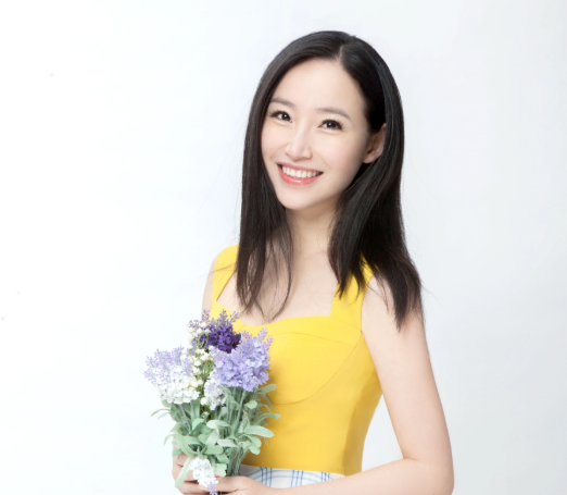 曾是“奶茶妹妹”诞生地,猫扑关闭发帖功能,一个时代真的结束了