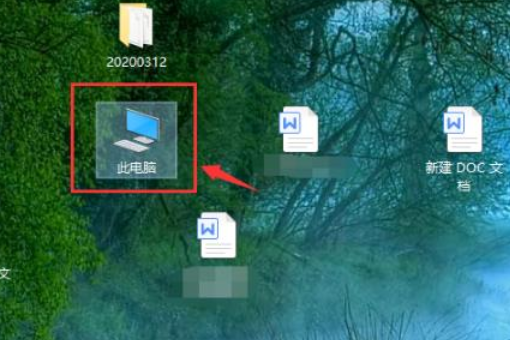 win10正当防卫4不能存档怎么办？win10正当防卫4不能存档的解决方法