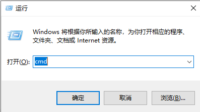 win10玩游戏丢失xlive.dll怎么办