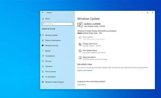 win10键盘全部没有反应怎么解决(2)