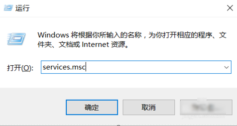 win10显卡性能在哪设置