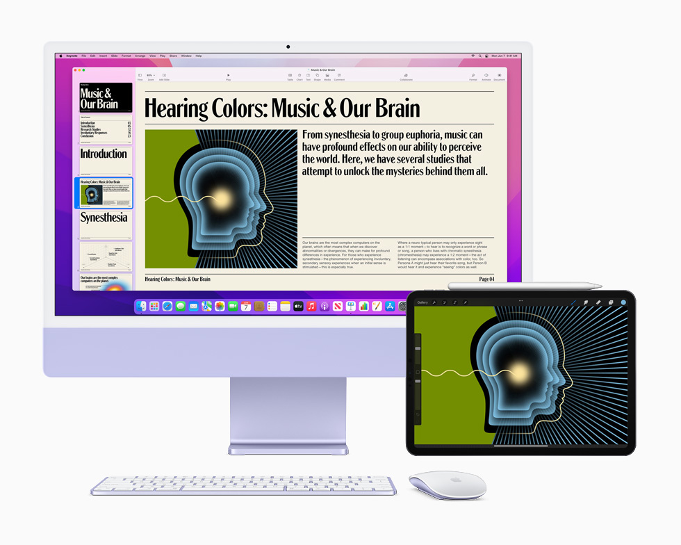 苹果推送 MacOS 12 Monterey 首个公测版 Beta 更新