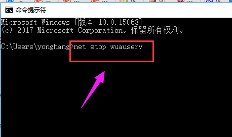 win10安装失败怎么办?安装win10系统失败的应对办法
