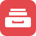 Grabox书签同步