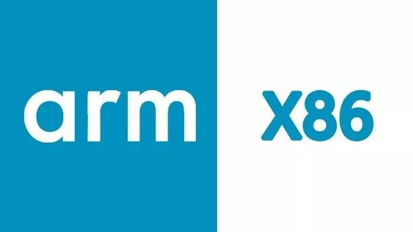 全面自研“不讲武德” 苹果启用M1芯片意味着什么