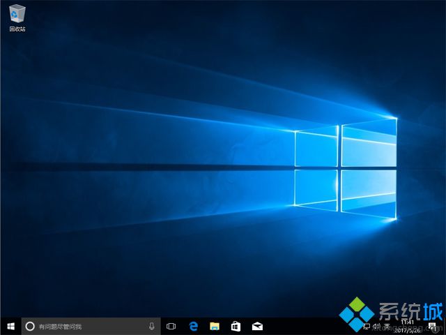 怎么安装win10正版系统(18)