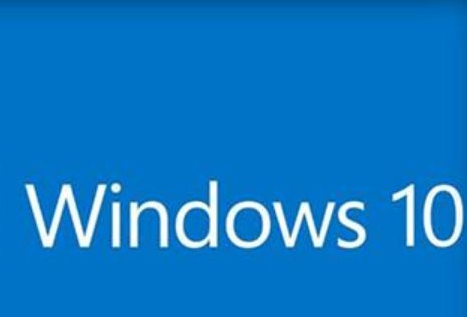 win10打开任务管理器后看不到进程怎么办