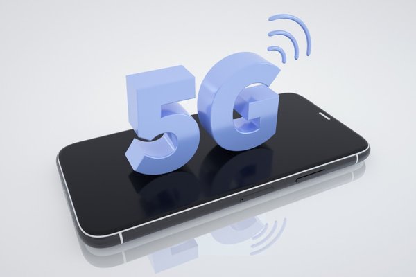 苹果iPhone 12助力,韩国5G用户在10月底接近1000万
