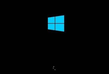 Win10安全模式黑屏怎么办?Win10安全模式黑屏的解决教程