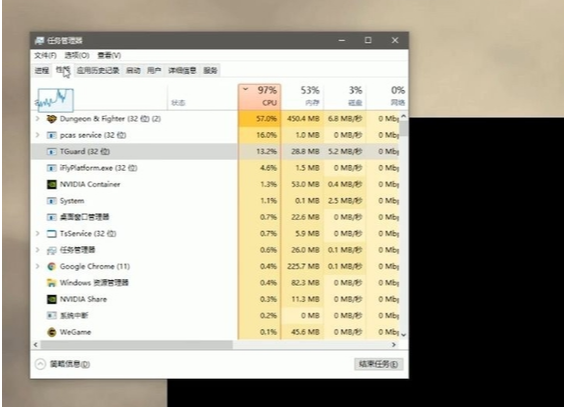 win10更新后重启总是死机怎么办？win10更新后重启老死机的解决方法