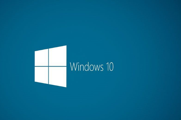 win10php环境如何搭建