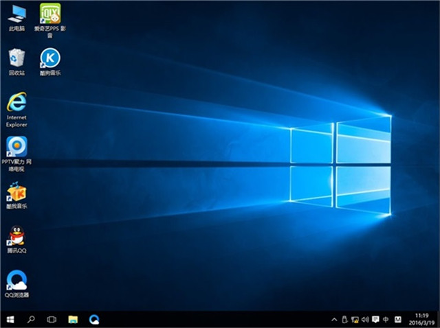 联想如何重装win10系统?联想win10重装教程(4)