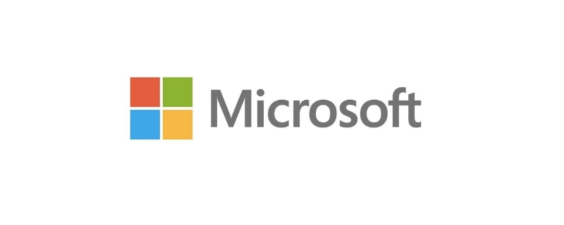 win10忘记了安全模式初始密码怎么办