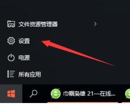 (1)