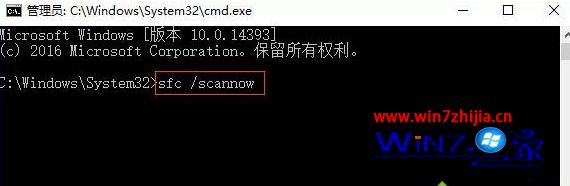 sd卡打不开怎么办？win10无法打开sd卡的解决教程(1)