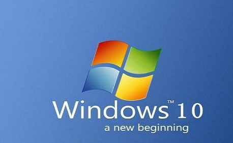 u盘安装windows10需要多大的容量