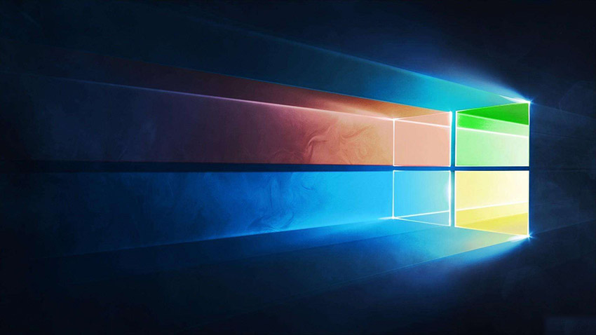 更新win101909版本失败0x80004002怎么办