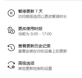 (4)
