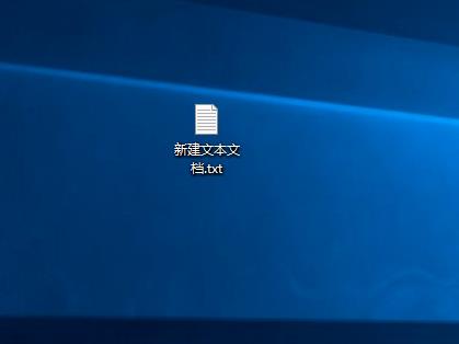 win10如何实现一键清理垃圾(1)