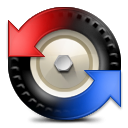 Beyond Compare Mac