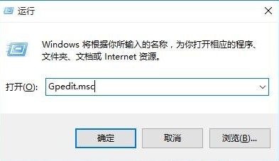 win10搜索框灰色不能用怎么解决