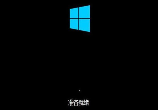 如何用u盘安装win10？小白u盘启动盘安装win10教程(3)