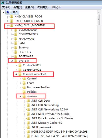 win10CPU高导致更新失败怎么办？win10系统CPU高导致更新失败的解决方法(1)