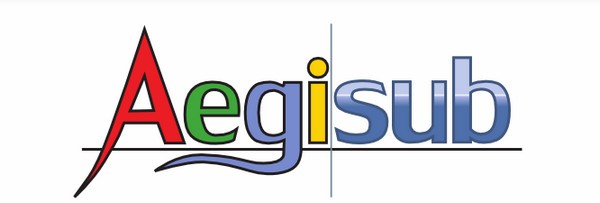 Aegisub for Mac