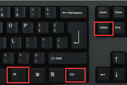 win10死机怎么办？win10电脑死机的排查解决方法