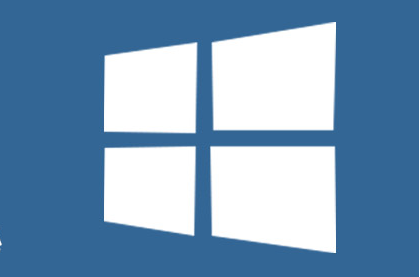 win10怎么使用安全模式修复系统