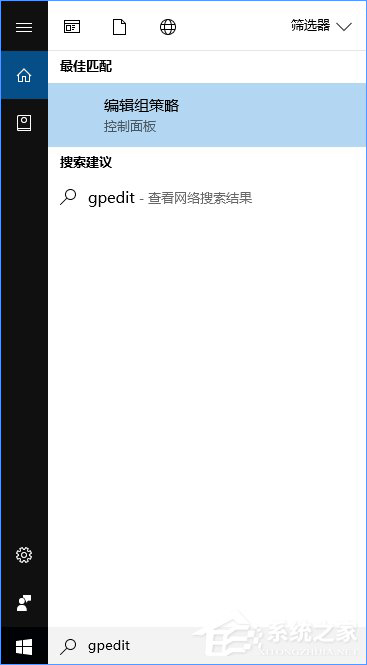 (1)
