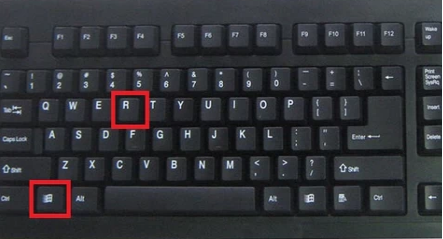 win10进入安全模式后无法退出怎么办