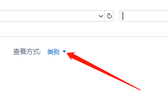 win10如何调整键盘灵敏度(2)