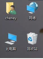 win10安装杜比提示无法启动Dolby怎么解决