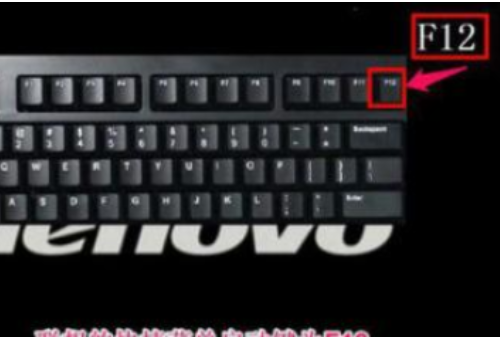 win10崩溃无法修复怎么办？win10崩溃的重装教程(1)
