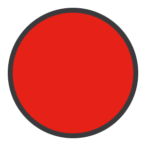 苹果再次为“8月8日中国全民健身日”推出专属挑战活动，可获赠专属徽章