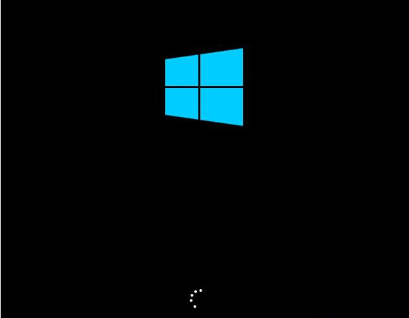 win10系统u盘安装(6)