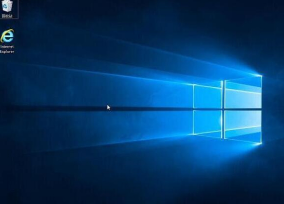 win10装机工具U启动如何制作启动盘(12)