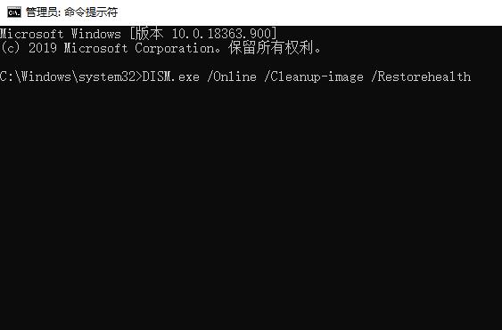 win10更新0x8007371b错误怎么办？win10更新0x8007371b错误的解决教程(2)