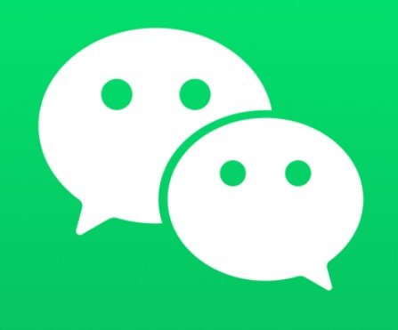 微信 iOS 版 7.0.18 正式版发布:适配苹果 iPhone 12 分辨率
