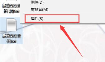 (1)