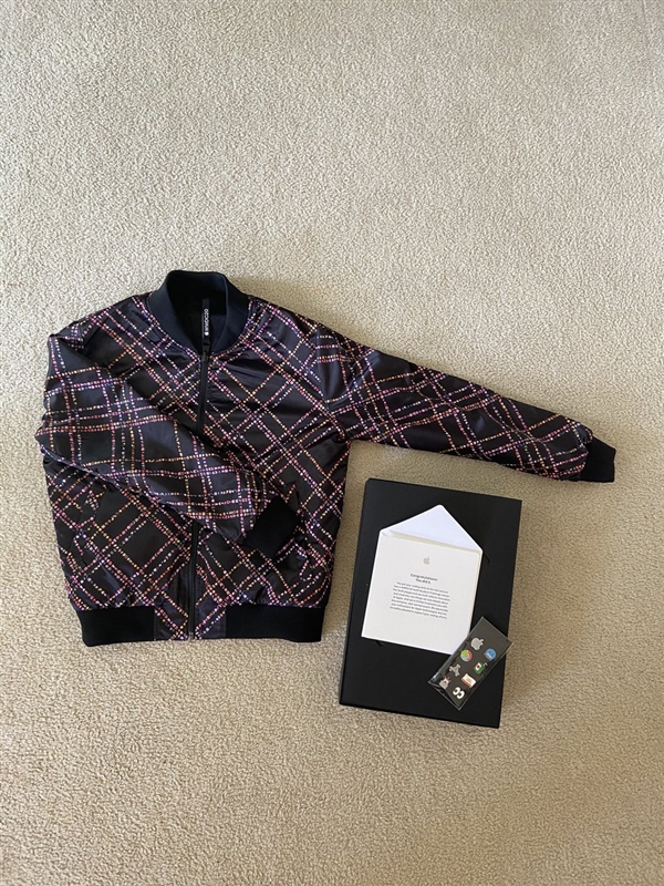 苹果WWDC20将带来一大波新系统，可能还有新Mac