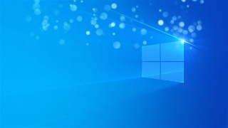 win10镜像无法正常启动怎么办(1)