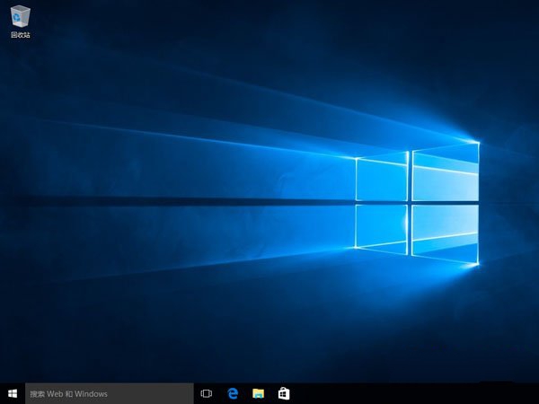 win10系统u盘安装(16)