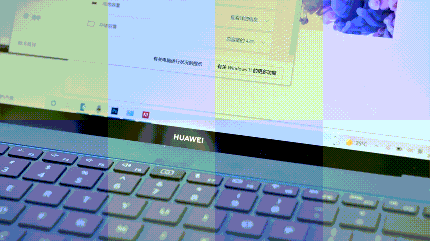 Win11 预览版上手体验:生产力看微软 Surface Pro ,还是苹果 iPad Pro ?