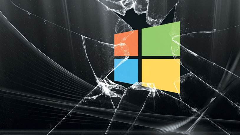 win10系统0xc000000d蓝屏开不了机怎么解决